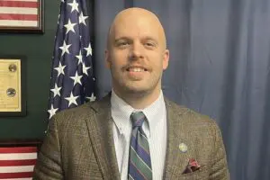 Dain Pascocello