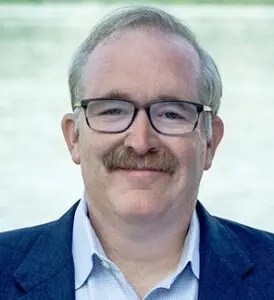 David Goldberg