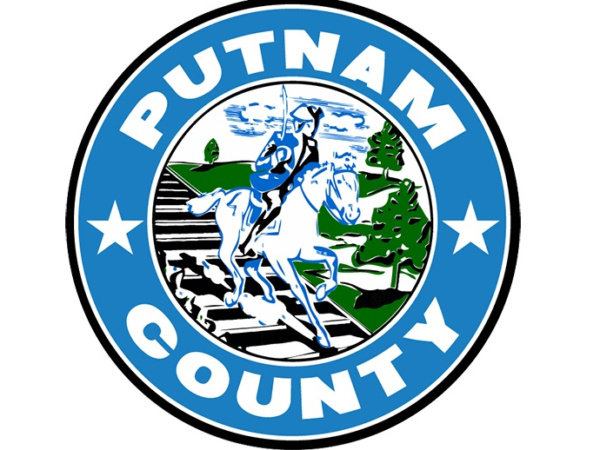 Carlin Returns to Head Putnam Finance