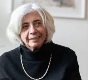Ruth Danon