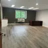 For Rent: Philipstown Office Space