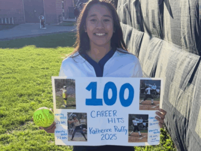 Varsity Roundup: Beacon