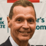 Sheriff McConville