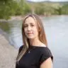 Acupuncture for Ease in Body + Mind
