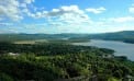 A Vision for Cold Spring, Part 1 A Vision for Cold Spring, Part 1