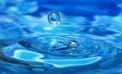 Water Meters Reading Underway in Cold Spring Water Meters Reading Underway in Cold Spring