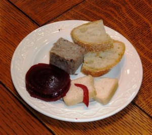 1107 Foodplate