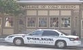 Cold Spring Police Report Cold Spring Police Report