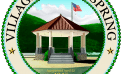 Consolidation of Garrison and Cold Spring Post Offices Broached Consolidation of Garrison and Cold Spring Post Offices Broached