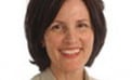 Internationally Known Educator and Scientist Named CEO of The Garrison Institute Internationally Known Educator and Scientist Named CEO of The Garrison Institute