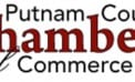 Putnam County Chambers of Commerce Announce Letter Campaign Putnam County Chambers of Commerce Announce Letter Campaign