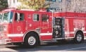 Bond for New Fire Truck Narrowly Passes Bond for New Fire Truck Narrowly Passes
