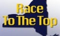 New York State Education Awarded Nearly $700 Million in “Race to the Top” New York State Education Awarded Nearly $700 Million in “Race to the Top”