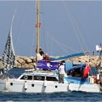 27lede_gaza-blogSpan