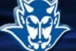 Teams’ Efforts Celebrated at Haldane Fall Sports Varsity Letter Night Teams’ Efforts Celebrated at Haldane Fall Sports Varsity Letter Night
