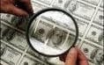 Local Bank Reports Receipt of Counterfeit Currency Local Bank Reports Receipt of Counterfeit Currency