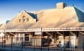 Garrison Fire Company Leases Old Fire Station Space to Depot Theatre Garrison Fire Company Leases Old Fire Station Space to Depot Theatre