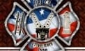 Garrison Fire Department Announces Leadership Slate Garrison Fire Department Announces Leadership Slate