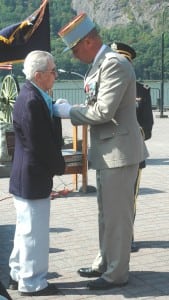 George_and_Yves