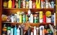Putnam County Hazardous Waste Collection Day Putnam County Hazardous Waste Collection Day