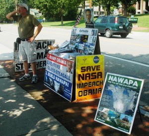 LaRouche campaign-1