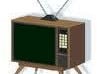 New Times for Trustee TV New Times for Trustee TV