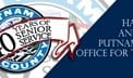 Putnam County Office of Aging Sponsors Computer Training for Senior Citizens Putnam County Office of Aging Sponsors Computer Training for Senior Citizens
