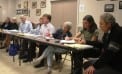 Public Hearing on Cold Spring Comp Plan Closes Public Hearing on Cold Spring Comp Plan Closes