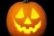 pumpkin Halloween Roundup