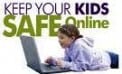 GUFS Internet Safety Program Spells Out Dangers and Offers Guidance for Parents GUFS Internet Safety Program Spells Out Dangers and Offers Guidance for Parents