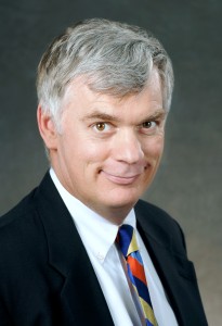 Mike_Armstrong