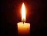 Houses Needed for Cold Spring by Candlelight Houses Needed for Cold Spring by Candlelight