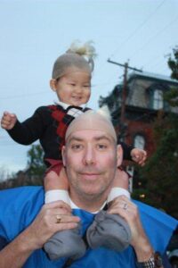 Hween Parade2