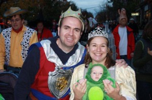 Hween Parade6