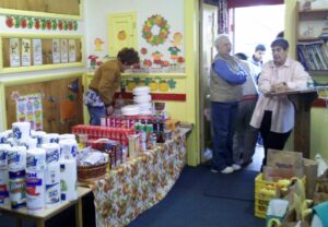 Pantry1