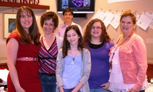 1 JJ Mother'sDayFinalists-Jaymark
