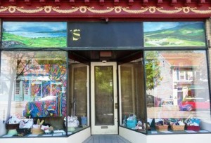 103 Main Street