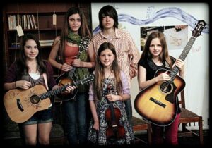DestinationImagination2011