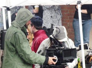 FilmCrew1