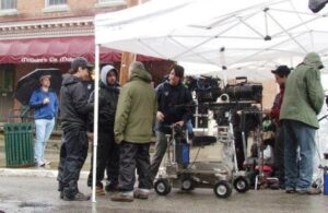 FilmCrew2