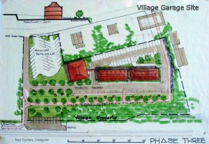 GarSite_Phase3