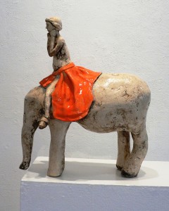 Judy Sigunick