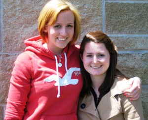 Olivia and Kristen 001
