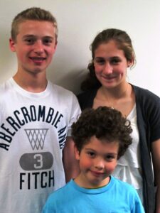 Science_Winners1