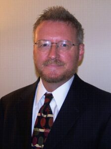 DavidAKrol
