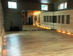 Living_Room_space