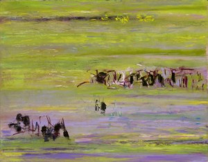 Mo_(To_Dream)_Pastel_on_Paper_22x28_Image_by_Howard_Goodman