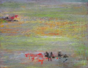Perfume_River_SongPastel20x26_inchesIMG_8843_Image_by_Barbara_Rothenberg