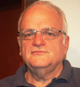 Kevin Foley-1