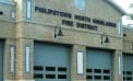 North Highlands Fire Department Pizza Night Set for Friday North Highlands Fire Department Pizza Night Set for Friday